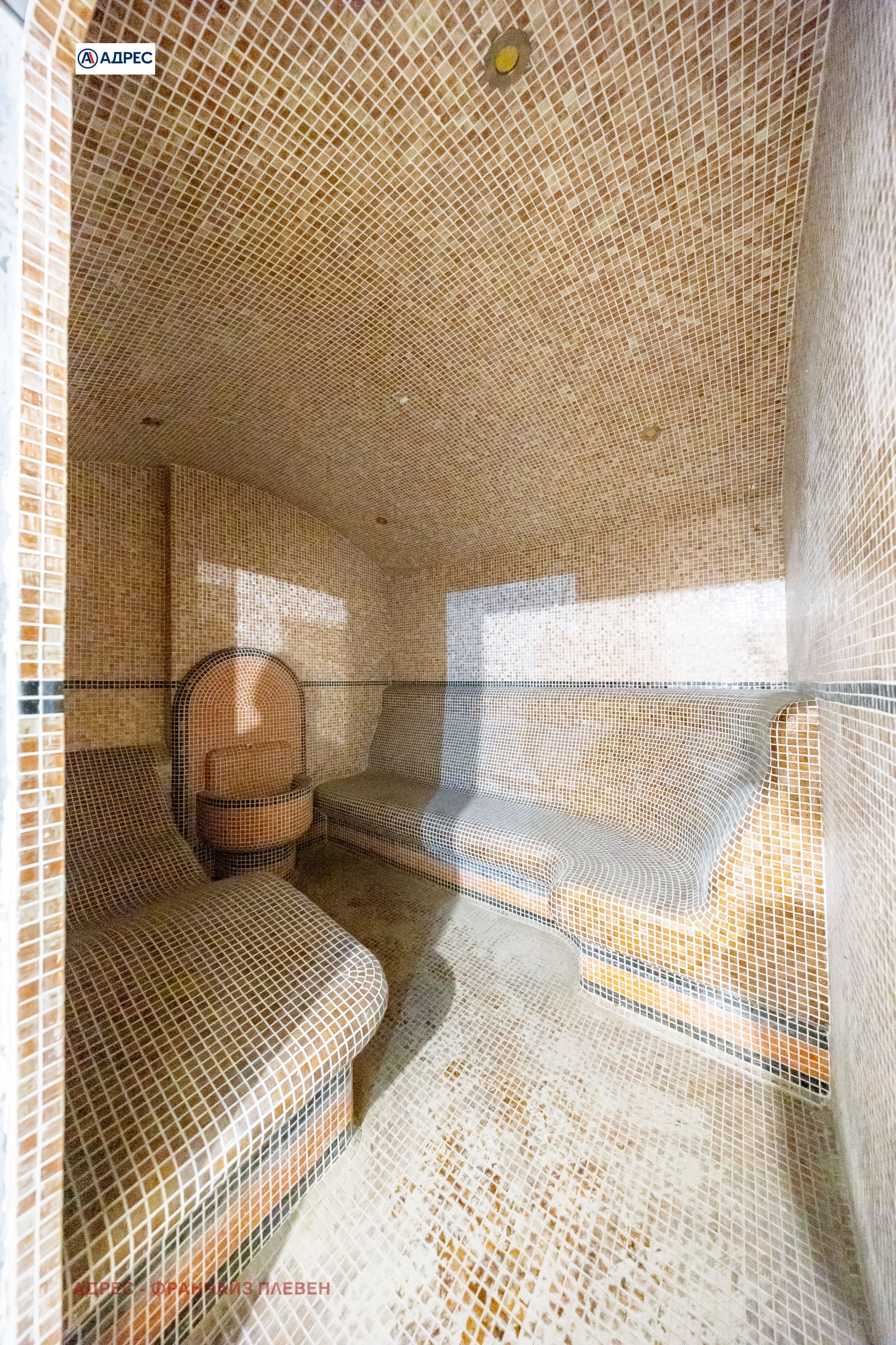 ������� ��������� �������� | Imot.bg � ����������� 15