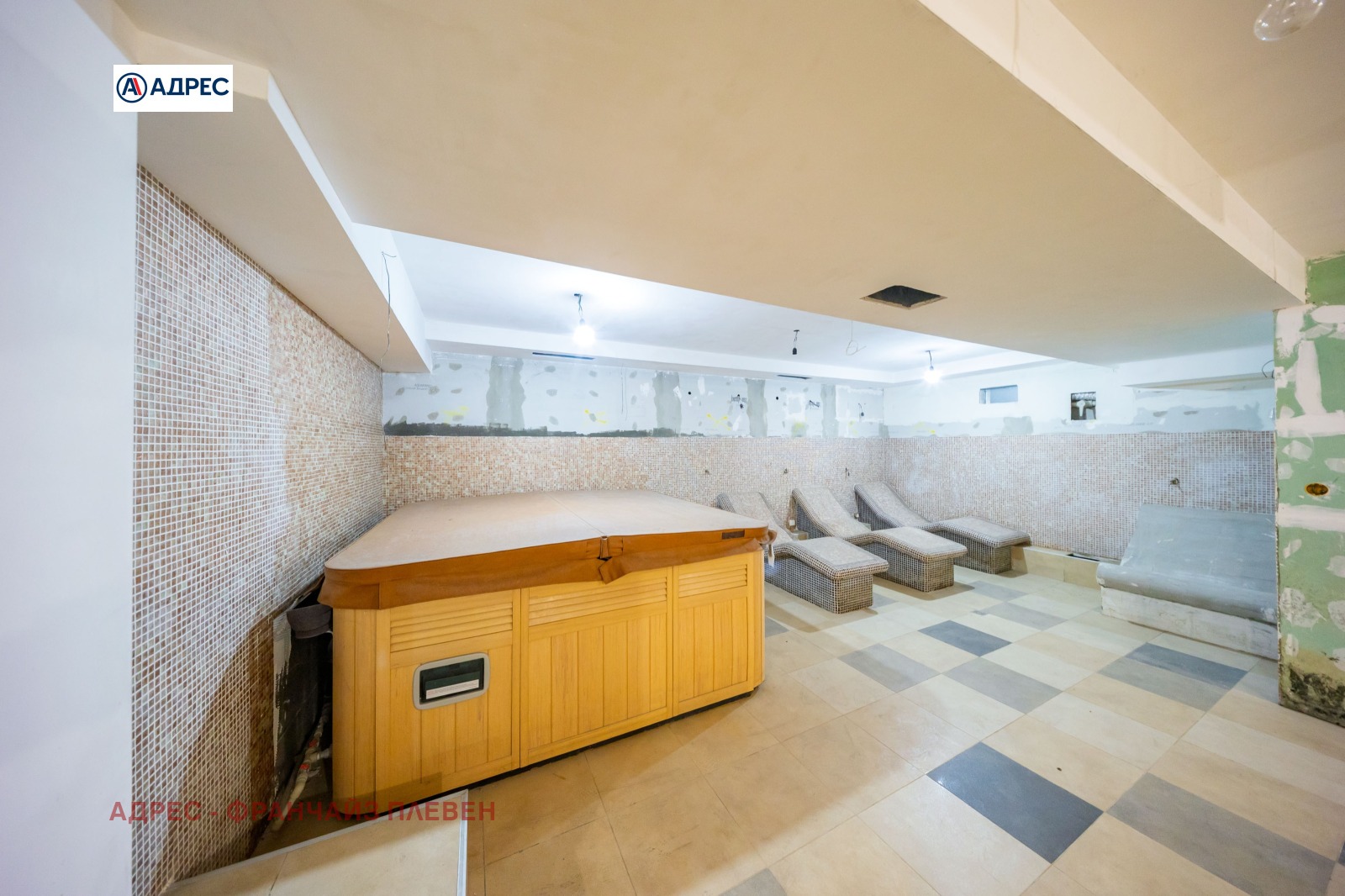 ������� ��������� �������� | Imot.bg � ����������� 14