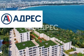1-стаен град Варна, Галата
