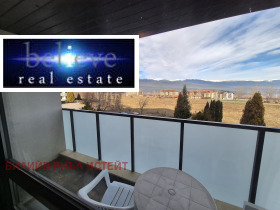 ������� 1-����� | Imot.bg � ����� ������ 8