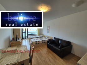 ������� 1-����� | Imot.bg � ����� ������ 2