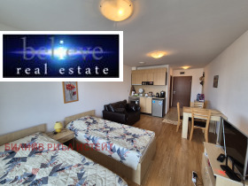 ������� 1-����� | Imot.bg � ����� ������ 6