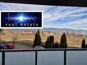 ������� 1-����� | Imot.bg � ����� ������ 10