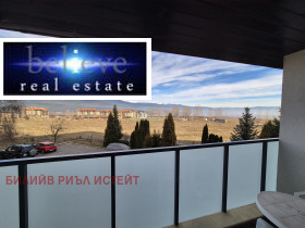 ������� 1-����� | Imot.bg � ����� ������ 11