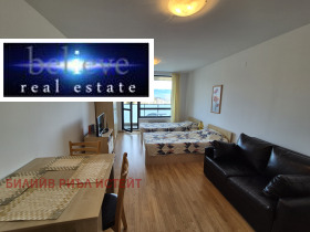 ������� 1-����� | Imot.bg � ����� ������ 4