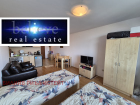 ������� 1-����� | Imot.bg � ����� ������ 7