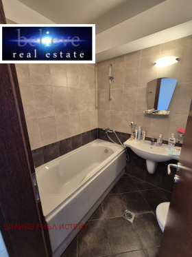 ������� 1-����� | Imot.bg � ����� ������ 16