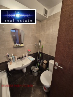 ������� 1-����� | Imot.bg � ����� ������ 15