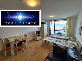 ������� 1-����� | Imot.bg � ����� ������ 5