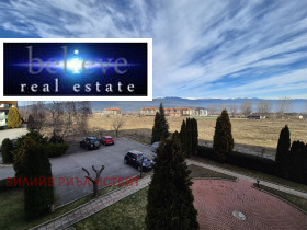 ������� 1-����� | Imot.bg � ����� ������ 14