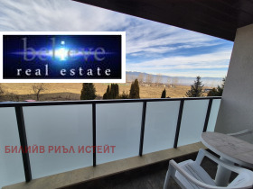 ������� 1-����� | Imot.bg � ����� ������ 9