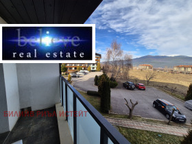 ������� 1-����� | Imot.bg � ����� ������ 12