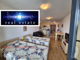 ������� 1-����� | Imot.bg � ����� ������ 13