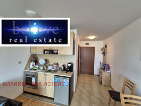 ������� 1-����� | Imot.bg � ����� ������ 3