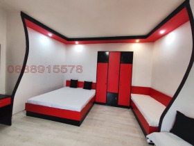 ������� 1-����� | Imot.bg � ����� ������ 2