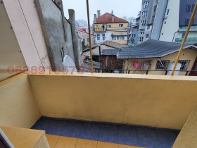 ������� 1-����� | Imot.bg � ����� ������ 5