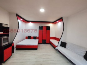 ������� 1-����� | Imot.bg � ����� ������ 4