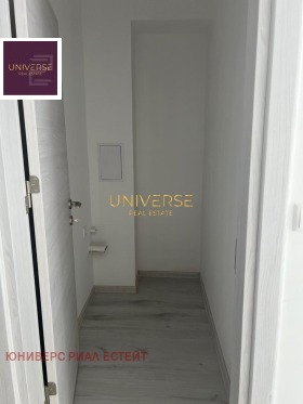 ������� 1-����� | Imot.bg � ����� ������ 3