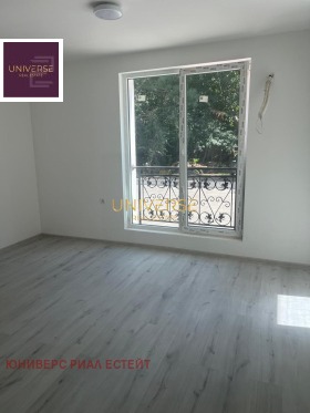 ������� 1-����� | Imot.bg � ����� ������ 4