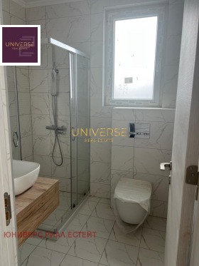 ������� 1-����� | Imot.bg � ����� ������ 7