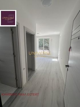 ������� 1-����� | Imot.bg � ����� ������ 8