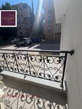 ������� 1-����� | Imot.bg � ����� ������ 6