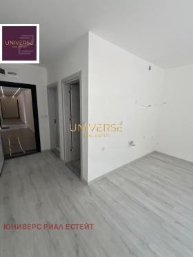 ������� 1-����� | Imot.bg � ����� ������ 5
