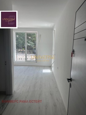 ������� 1-����� | Imot.bg � ����� ������ 2