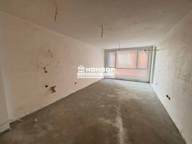 1 bedroom Karshiyaka, Plovdiv 1