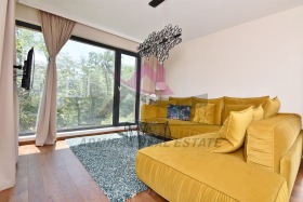  2- | Imot.bg    2