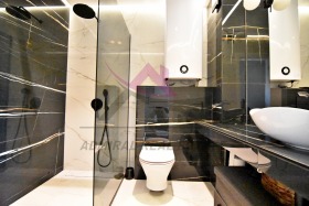  2- | Imot.bg    10