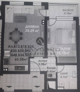  2- | Imot.bg    6