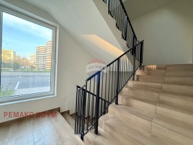 ������� 2-����� | Imot.bg � ����� ������ 16