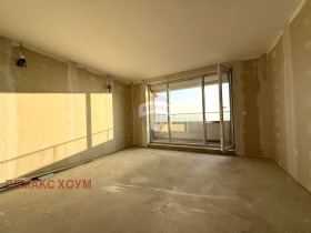 ����� ������� 2-�����,���� �����, �������