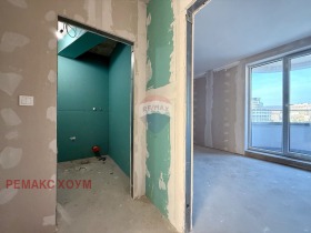 ������� 2-����� | Imot.bg � ����� ������ 13