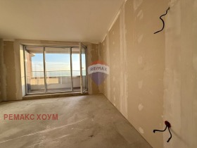 ����� ������� 2-�����,���� �����, �������