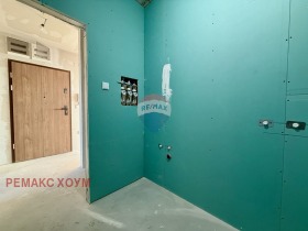 ������� 2-����� | Imot.bg � ����� ������ 14