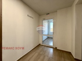 ������� 2-����� | Imot.bg � ����� ������ 15