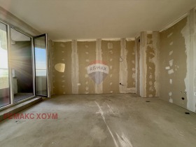 ����� ������� 2-�����,���� �����, �������>