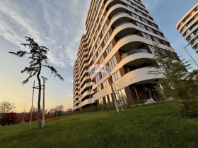 ������� 2-����� | Imot.bg � ����� ������ 17