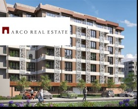 ������� 2-����� | Imot.bg � ����� ������ 2