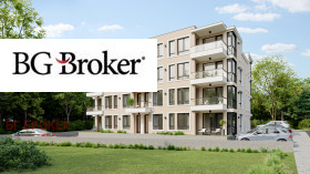 ������� 2-����� | Imot.bg � ����� ������ 5