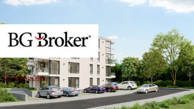 ������� 2-����� | Imot.bg � ����� ������ 3