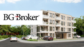 ������� 2-����� | Imot.bg � ����� ������ 2