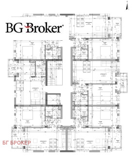 ������� 2-����� | Imot.bg � ����� ������ 6