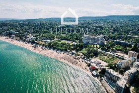 ������� 2-����� | Imot.bg � ����� ������ 5