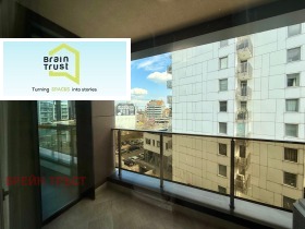 ������� 2-����� | Imot.bg � ����� ������ 13