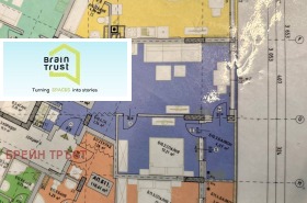 ������� 2-����� | Imot.bg � ����� ������ 17