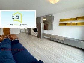 ����� ������� 2-�����,���� �����, ����������� ������