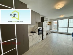 ����� ������� 2-�����,���� �����, ����������� ������>